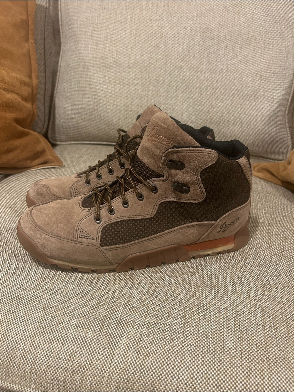 Danner Skyridge Boot